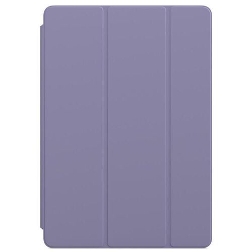 cumpără Husă p/u tabletă Apple Smart Cover for iPad 9th gen Lavender MM6M3 în Chișinău 