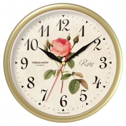купить Часы Troyka 91971923 в Кишинёве 