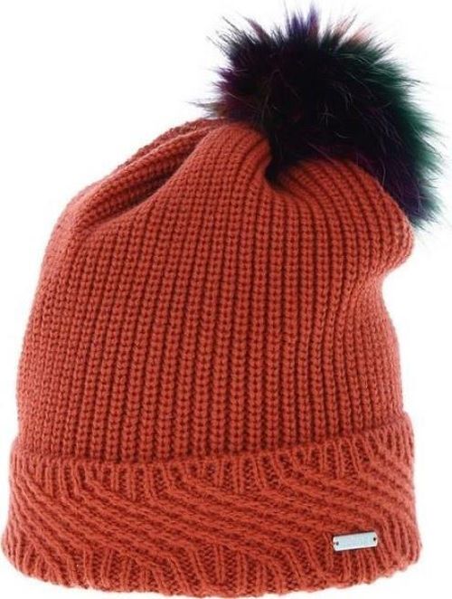 купить Одежда для спорта Wiking Explore More Caciula dame Sofia (210/21/0031/54/UNI) в Кишинёве 