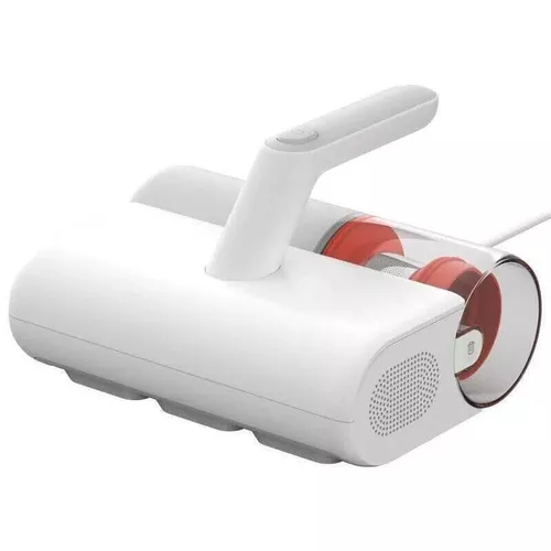 cumpără Aspirator vertical cu fir Xiaomi Dust Mite Vacuum Cleaner 2 EU în Chișinău 