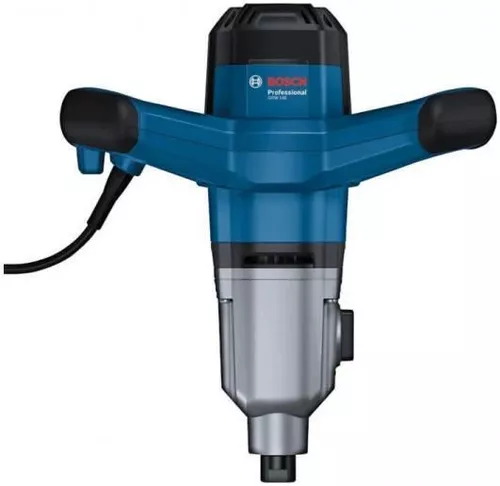 cumpără Mașină de amestecat Bosch 6011C4020 GRW 140 în Chișinău 