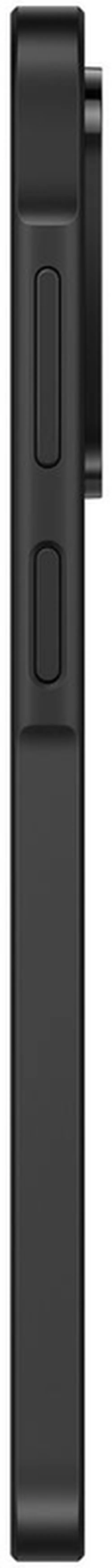 cumpără Smartphone Samsung A266B/128 Galaxy A26 5G 6/128GB Black în Chișinău 