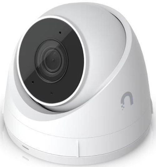 купить Камера наблюдения Ubiquiti UVC-G5-TURRET-ULTRA, UniFi G5 Turret Ultra в Кишинёве 