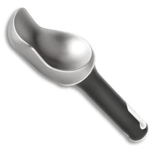 купить Ложка Berghoff 3501893 p/u inghetata 18.5cm neo в Кишинёве 