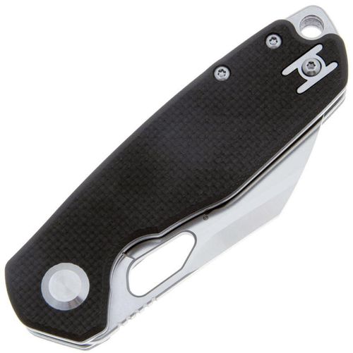 cumpără Cuțit turistic Firebird FH924-BK în Chișinău 