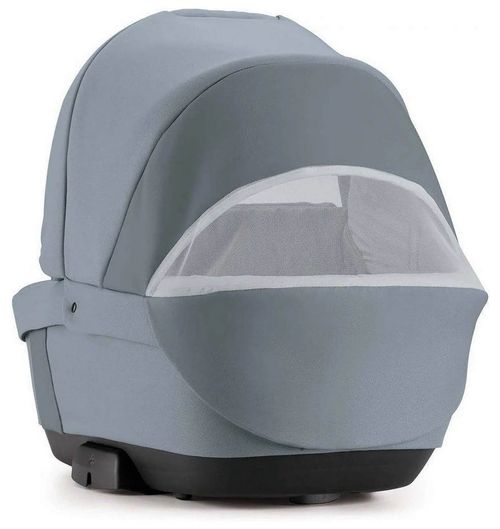 купить Детская коляска CAM ART805025-T562 2в1 DUETTO TECHNO BABILA - T561 blue в Кишинёве 