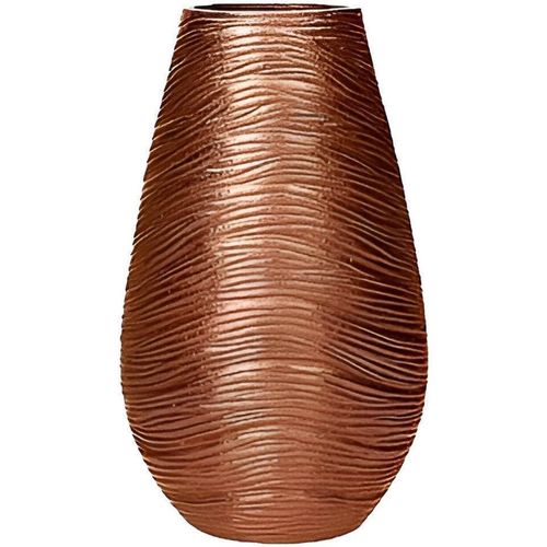 купить Ваза Promstore 51452 Керамическая ваза AF Tuscany Н33см в Кишинёве 