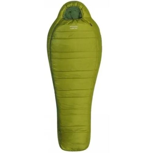 cumpără Sac de dormit Pinguin Magma 630 185 green L în Chișinău 