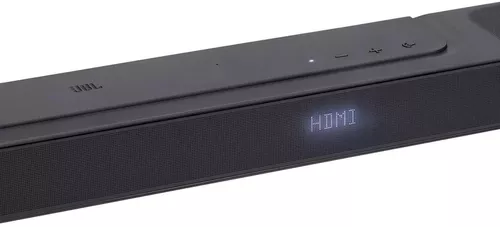 cumpără Soundbar JBL BAR 800 în Chișinău 