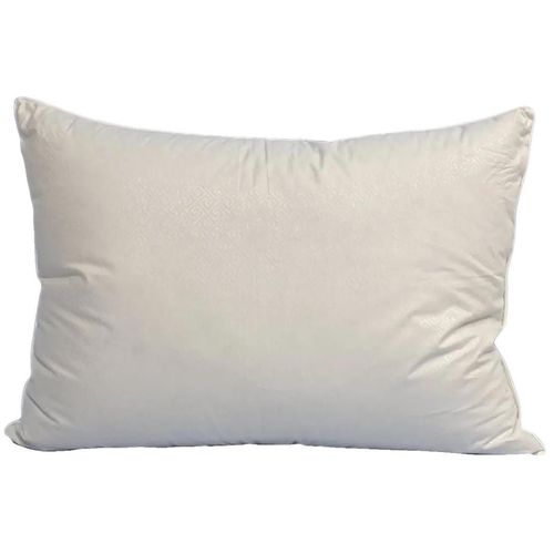 cumpără Textile de casă PernaMD 10058 Perna din puf 40x60 Lux VA în Chișinău 