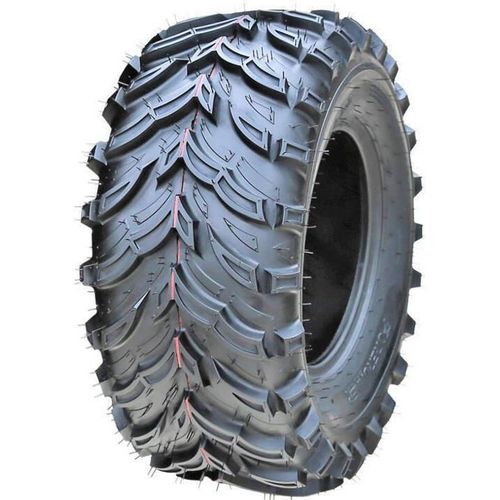 купить Шина Forerunner ATV 26x9-12 49F Mars-B TL 6PR a/s в Кишинёве 