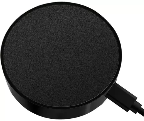 купить Центр управления умным домом Avatto S16 IR Remote Control Wi-Fi в Кишинёве 