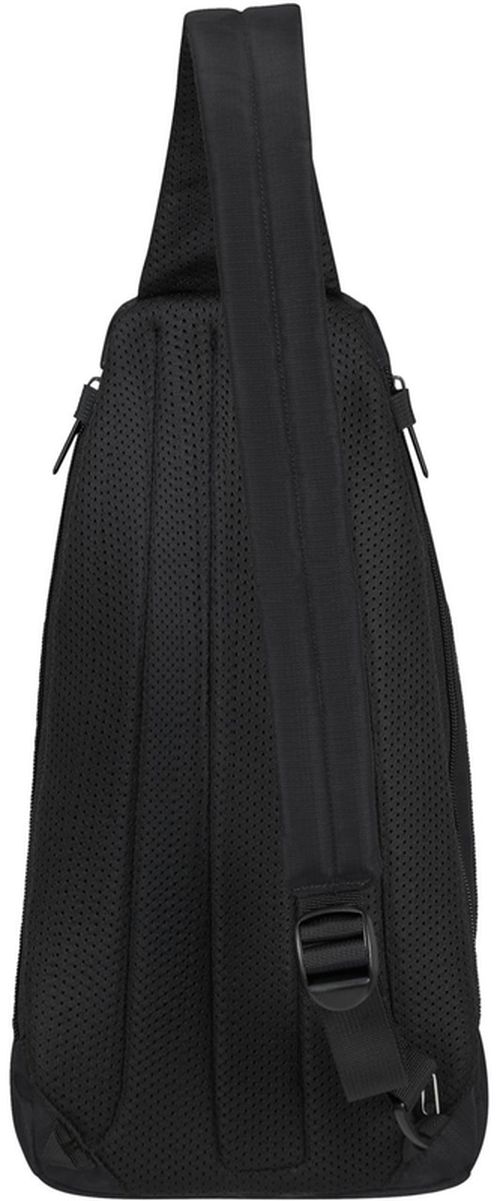 купить Сумка плечевая Samsonite Sackmod Sling M (146462/1041) в Кишинёве 