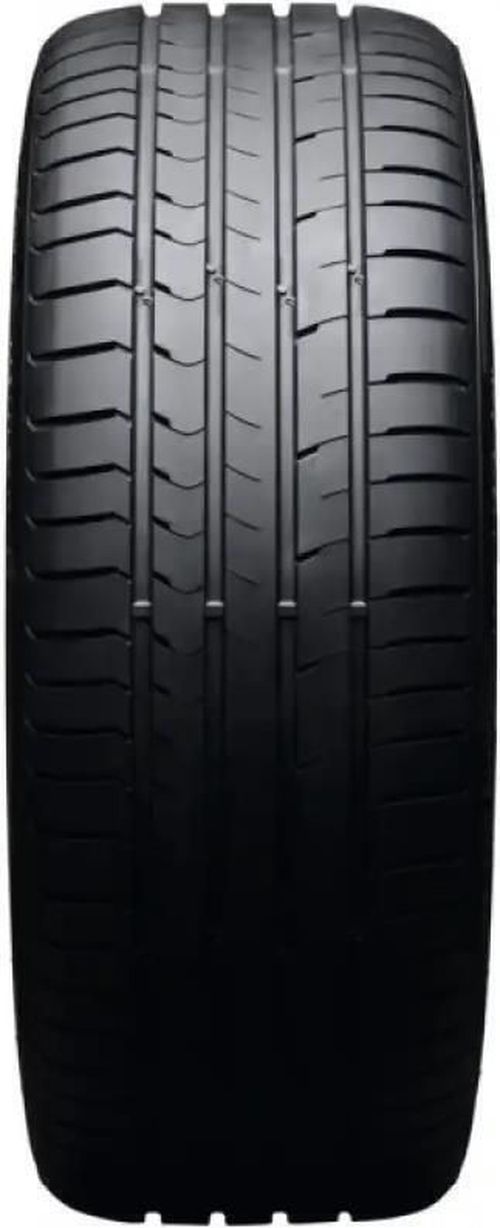 купить Шина Platin 225/45 ZR18 95Y TL RP-430 Summer XL MFS в Кишинёве 