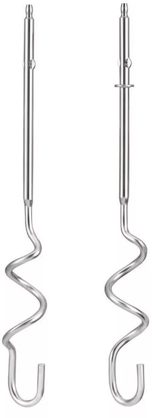 купить Миксер Tefal HT310811 в Кишинёве 