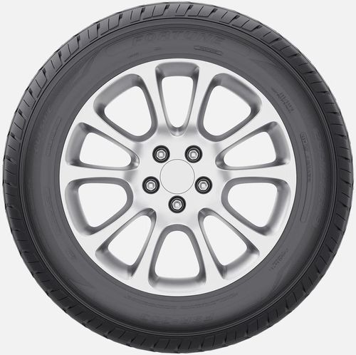 купить Шина Fortune 215/50 R18 92W FSR-303 в Кишинёве 