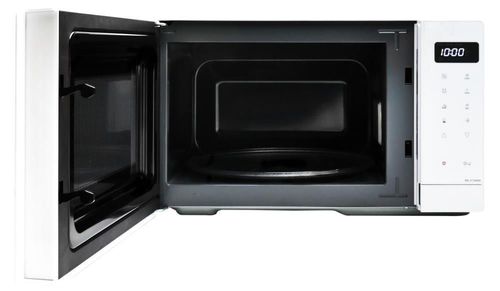 cumpără Cuptor cu microunde Panasonic NN-ST34NWZUE în Chișinău 