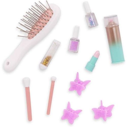 купить Игрушка Battat BD35424Z Our Generation Masa de toaleta , cod 61777 в Кишинёве 