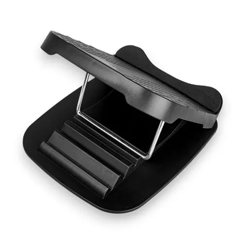 купить Спортивное оборудование inSPORTline 11311 32*27*8.5 cm LegStretch Pro 26529 в Кишинёве 