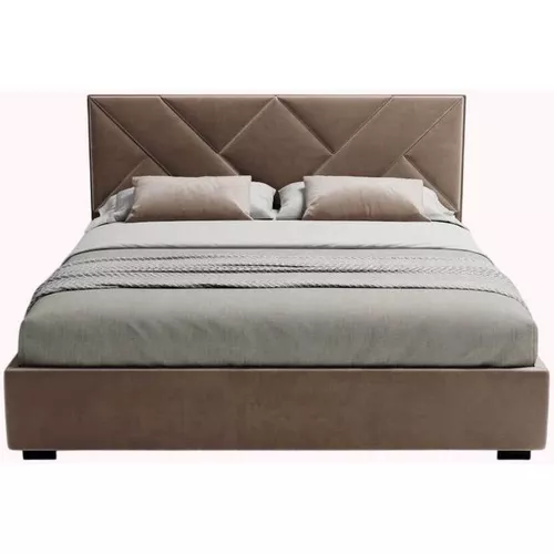 купить Кровать my-STYLE my-Iris 120x200 (P29D12M05) в Кишинёве 