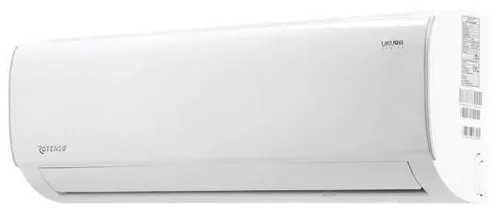 cumpără Aparat aer condiționat split Rotenso Ukura H 12000BTU în Chișinău 