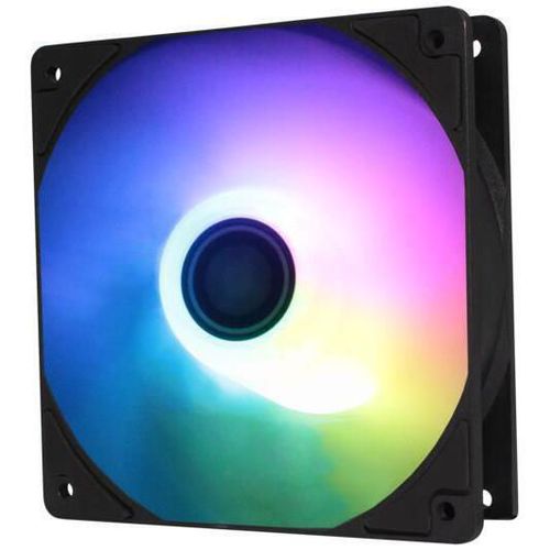 купить Кулер Xilence XPF120RGB-SET в Кишинёве 