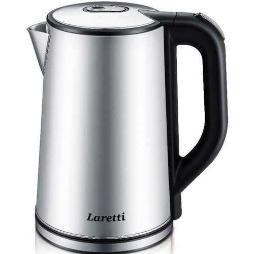 купить Чайник электрический Laretti LR-EK7513 в Кишинёве 