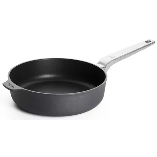 купить Сковорода Woll 2724DLPI Diamond Lite Pro 24cm в Кишинёве 