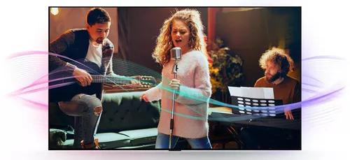 cumpără Televizor LG OLED48B56LA în Chișinău 