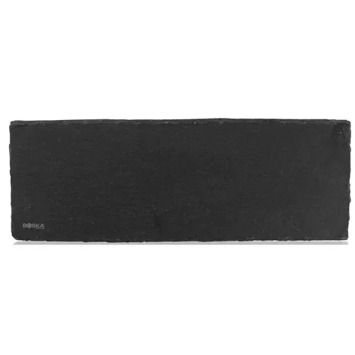 cumpără Tocător de tăiere BOSKA 359000 piatra S în Chișinău 