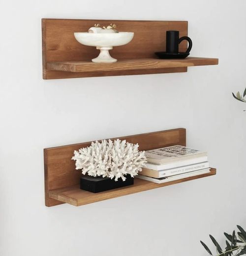 купить Тумба напольная для TV Trendy Lidya, Stejar 150x40x30cm в Кишинёве 