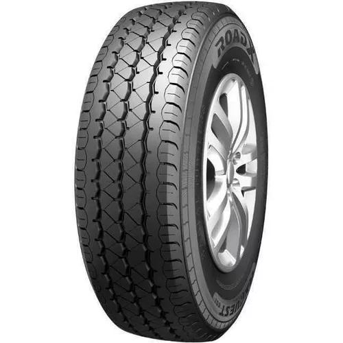 cumpără Anvelopă RoadX 215/65 R16 C RXQUEST C02 109/107R în Chișinău 