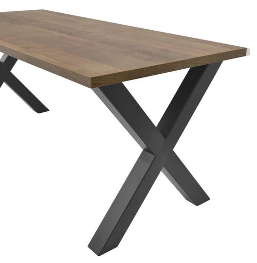 cumpără Masă Deco Xena 1800x900 în Chișinău 