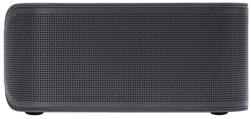 cumpără Soundbar JBL BAR 1300 în Chișinău 