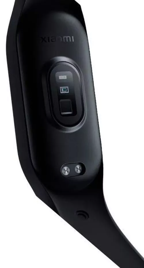 купить Фитнес-трекер Xiaomi Mi Smart Band 7 в Кишинёве 