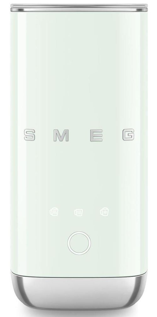 cumpără Capucinator SMEG MFF02PGEU în Chișinău 