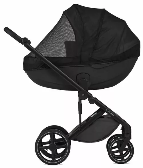 cumpără Сărucior pentru copii Anex MEV MO-01 DITTO (F-MO-01) în Chișinău 