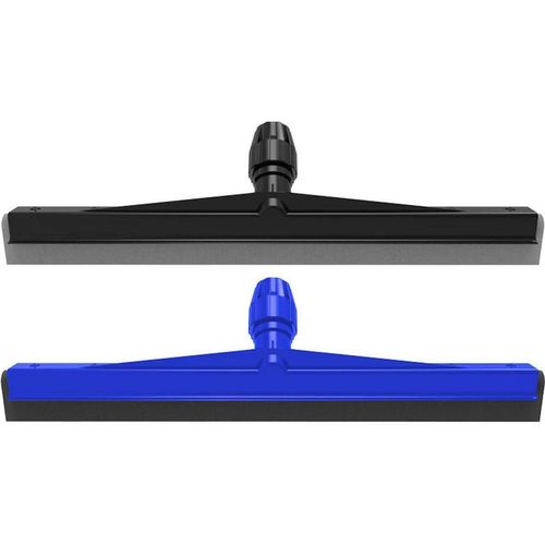 cumpără Accesoriu pentru curățenie IPC Euromop Atpa80033  Pentru podea 55 cm în Chișinău 