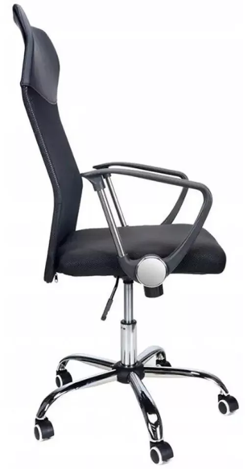 cumpără Fotoliu de birou Waltz 608H în Chișinău 