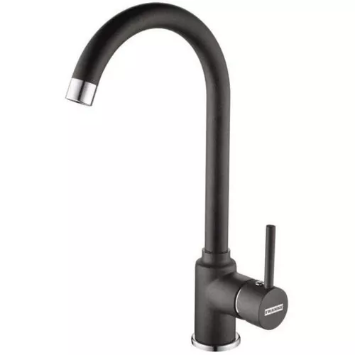 cumpără Bateria bucătărie Franke 115.0298.093 Pola Onix în Chișinău 