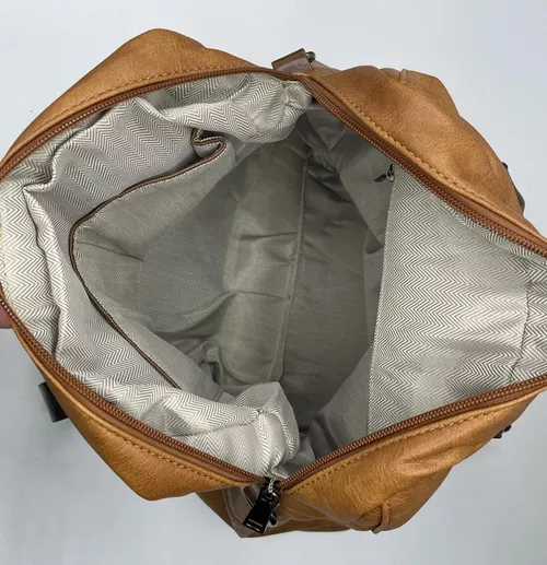 cumpără Rucsac pentru oraș CCS 17427 Camel în Chișinău 