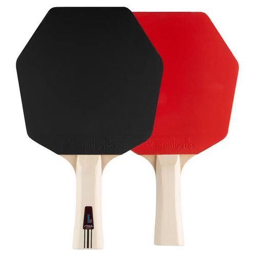 cumpără Articol de tenis Stiga 1210-1206-35 Set Sonic V2 Hobby în Chișinău 