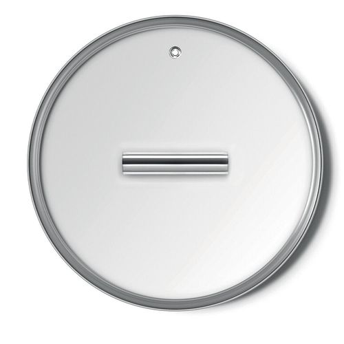 купить Крышка SMEG CKFL2001 в Кишинёве 