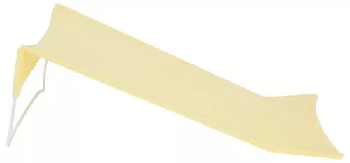 cumpără Cădiță Tega Baby Лежачек д/ванны махровый DM-015-137 în Chișinău 