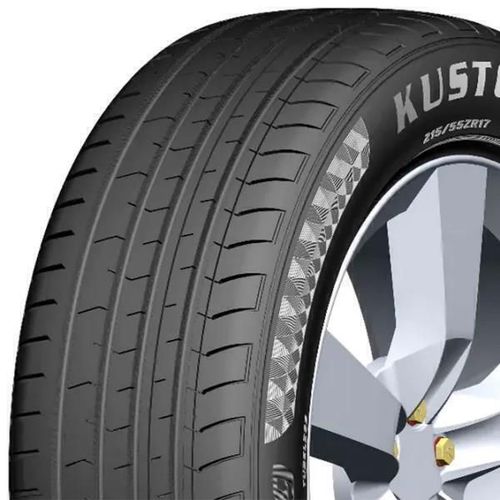 cumpără Anvelopă Kustone 245/55 R19 107W Passion P9 ZR în Chișinău 