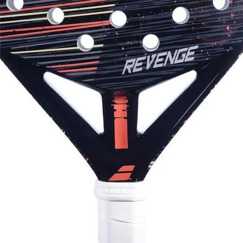cumpără Articol de tenis miscellaneous SL-00014343 Paleta padel Revenge Women 150110 în Chișinău 