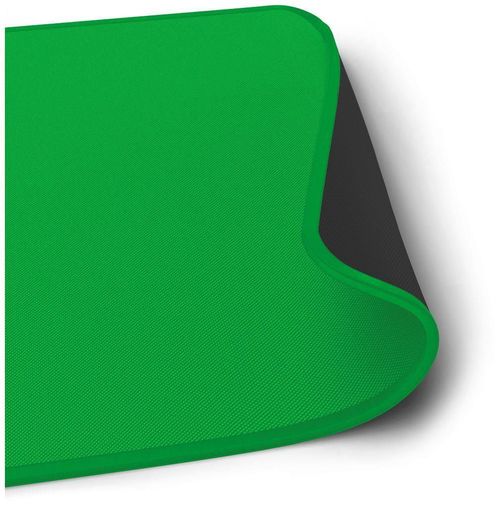 cumpără Covoraș pentru mouse Hama 186091 Greenscreen 250 în Chișinău 