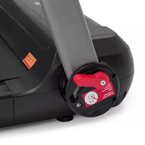 cumpără Banda de alergat inSPORTline 11392 pliabila (110 kg) ZenRun Fold 20 26633 în Chișinău 