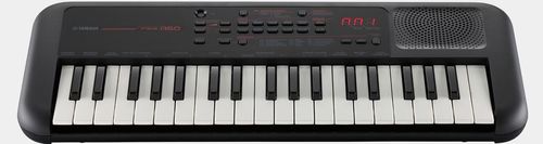 купить Цифровое пианино Yamaha PSS-A50 (w/o PSU) в Кишинёве 