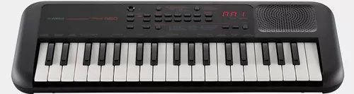cumpără Pian digital Yamaha PSS-A50 (w/o PSU) în Chișinău 